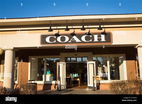 coach factory outlet memphis tn|coach outlet in tennessee.